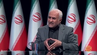 14050118: برنامه قرن جدید 06: امام خمینی و الگوی پیشرفت