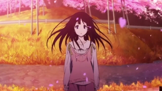 آهنگ Goth (Anime Girl Edit)
