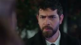 سریال ترکی تویی که دوستت دارم قسمت ۹ با زیرنویس فارسی در کانال روبیکای ما لینک آیدی روبیکای ما su10800@