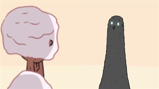 Hilda - S1 - Ep2 زیرنویس فارسی