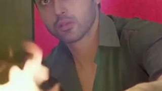 میکس زیبا از سحر و ماهید دوست داشتنی