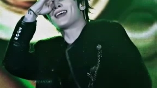 I.N^..^