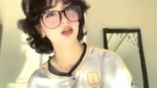 تولدم مبارک