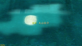 [@AniPlus] Uruwashi no Yoi no Tsuki - 6 [720p] [x265]