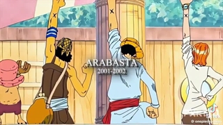 Damn I miss one piece :sad: