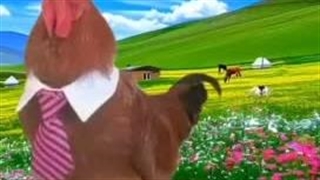 صبح