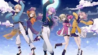 Puppet's Reality – Wonderlands×Showtime Ft. MEIKO | Project Sekai