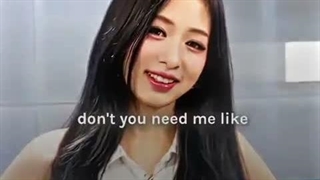 HB Ahyunnnnn~~