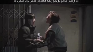 منوی مخصوص درس خونامون:)