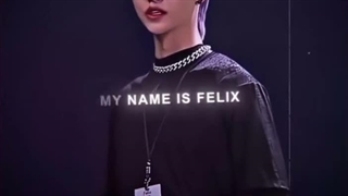 Felix¤