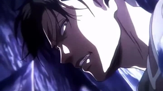 Levi