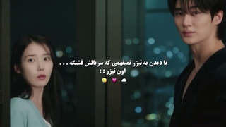 گوگولیا