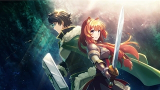 انیمیشن ظهور قهرمان سپر فصل 2 قسمت 6 با زیرنویس فارسی/ The Rising of the Shield Hero 2019