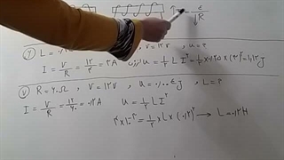 نمونه سوال لنز 5و6و7