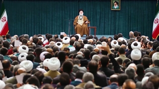 ترنم | فَسَبِّح بِحَمدِ رَبِّک