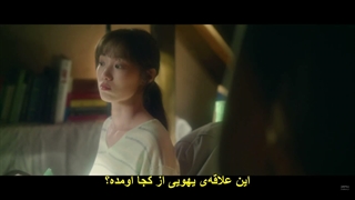 قسمت دوازدهم سریال در فصل درخشان تو + زیرنویس چسبیده In Your Radiant Season 2026