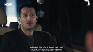 سریال زیرزمین قسمت 11 زیرنویس فارسی زیرنویس قسمت 12 فقط داخل سایت موجوده برای دانلود روی همین متن کلیک کنید