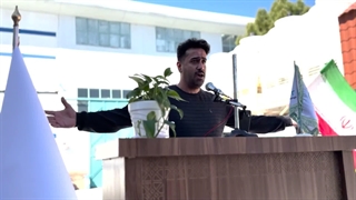 شروعی دوباره در پارس زنده رود پلاست در سال 1405