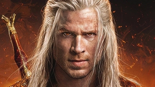سریال ویچر فصل 4 قسمت 6 با زیرنویس فارسی/ The Witcher 2019