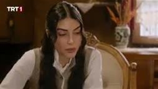 سریال این دریا طغیان خواهد کرد قسمت 24 با زیرنویس فارسی در کانال روبیکای ما لینک آیدی روبیکای ما su10800@