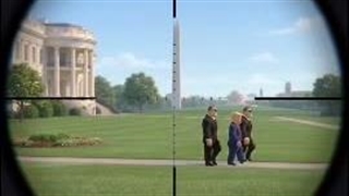 بچه رئیس ایرانی