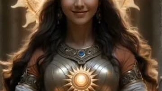 الهه