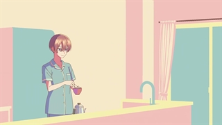 [08]Uruwashi.no.Yoi.no.Tsuki.1080.NineAnime.ir