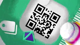 شبکه امید پیامهای بازرگانی