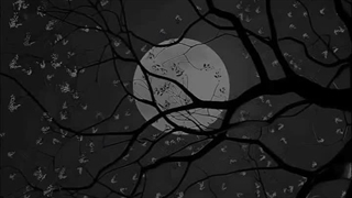 اینم دیگه پایان نداره.....