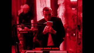 Can_Bonomo_ft._Mabel_Matiz_-_Kalbi_Hepten_Kırıklara__Official_Video__#KaraKonular(1080p)