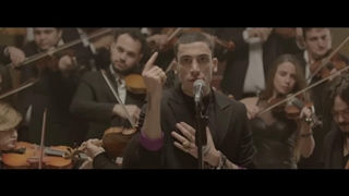 Can_Bonomo_-_Tastamam