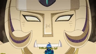 انیمه به مدرسه شیاطین خوش آمدی! Mairimashita! Iruma-kun فصل 3 قسمت 11