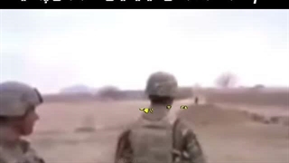 ناظم ول کن