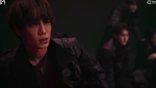 EXO - ‘EXhOrizon’ VCR1