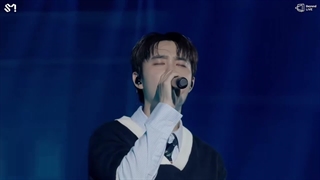 EXO - ‘EXhOrizon’ Call Me Baby