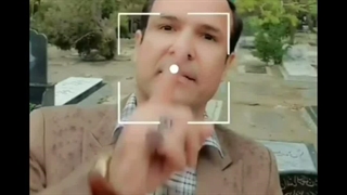 شعر ایران زمین از زبان فردوسی حکیم