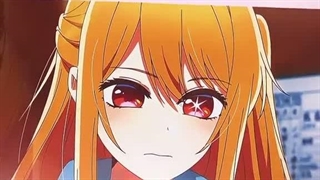 صبح ناناصتون بخیر⁦(⁠人⁠ ⁠•͈⁠ᴗ⁠•͈⁠)⁩