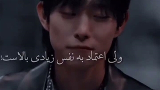 نام :☆ستاره دنباله دار☆