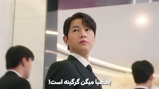 نام:وینچنزو□¤□