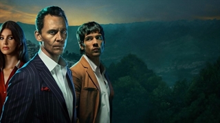 سریال مدیر شیفت شب فصل 1 قسمت 3 با دوبله فارسی/ The Night Manager 2016