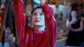 سریال چینی وارث پنهان یه‌چن(The Hidden Heir Ye Chen 2026)قسمت یازدهم با زیرنویس فارسی