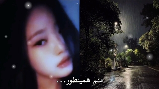وقتی میگم نـــیـڪارا و جیـــزل فرق دارن منظورم همینه..