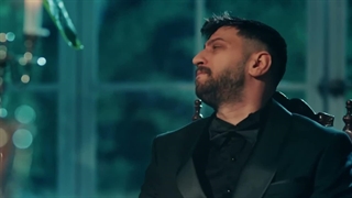 Burak_Bulut___Serdar_Ortaç_-_Yasemin