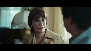 Timuçin_Esen_-_Sevda_Yüklü_Kervanlar___Müslüm_Baba__Orijinal_Film_Müzikleri_(720p)