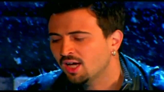 Taner_-_Affetmedim_Kendimi__Official_Video_(720p)
