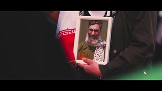 سخنان دهه 60 رهبر شهید انقلاب در طلب و آرزوی شهادت