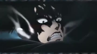 Levi