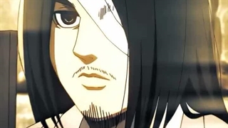 ُEren Yeger