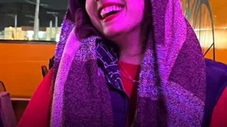 اجرای مورد علاقه جدیدم T_T (کپ/هر کی بهش ایراد بگیره میزنمش)