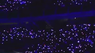 آپدیت اینستاگرام بی‌تی‌اس (BTS) ♡